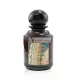 L'Artisan Parfumeur Crepusculum Mirabile Eau De Parfum Spray, 63 ml