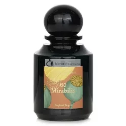 L'Artisan Parfumeur Mirabilis 60 EDP Spray, 75ml