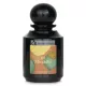 L'Artisan Parfumeur Mirabilis 60 EDP Spray, 75ml