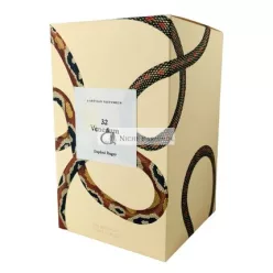   L'ARTISAN PARFUMEUR 32 Venenum Daphné Bugey Eau de Parfum, 75ml