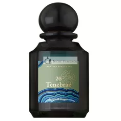   L'Artisan Parfumeur Natura Fabularis 26 Tenebrae Eau De Parfum Spray, 75ml