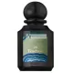 L'Artisan Parfumeur Natura Fabularis 26 Tenebrae Eau De Parfum Spray, 75ml