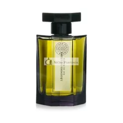 L'Artisan Parfumeur Legendes Du Cedre EDP Spray, 100ml
