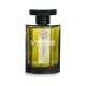 L'Artisan Parfumeur Legendes Du Cedre EDP Spray, 100ml