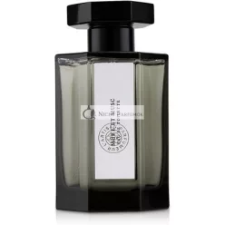 L'Artisan Parfumeur Mure Et Musc Eau de Toilette 100ml
