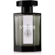 L'Artisan Parfumeur Mure Et Musc Eau de Toilette 100ml