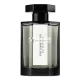 L'Artisan Parfumeur Fou D'Absinthe Eau De Parfum Spray, 100ml
