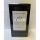 L'Artisan Parfumeur Noir Exquis Eau de Parfum, 100ml