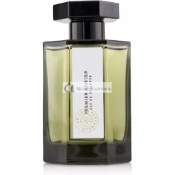 L'Artisan Parfumeur Premier Figuier EDT
