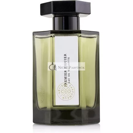 L'Artisan Parfumeur Premier Figuier EDT