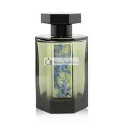   L'Artisan Parfumeur Un Air De Bretagne Eau De Parfum Spray, 100ml