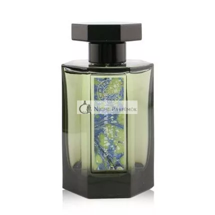 L'Artisan Parfumeur Un Air De Bretagne Eau De Parfum Spray, 100ml