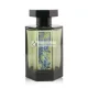 L'Artisan Parfumeur Un Air De Bretagne Eau De Parfum Spray, 100ml
