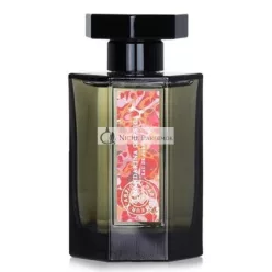   L'Artisan Parfumeur Mandarina Corsica EDP Spray für Damen 100ml