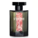 L'Artisan Parfumeur Mandarina Corsica EDP Spray für Damen 100ml