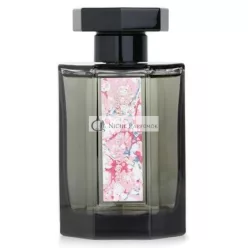   L'Artisan Parfumeur Le Chant De Camargue EDP Spray Damenparfüm, 100ml