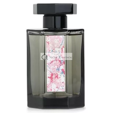 L'Artisan Parfumeur Le Chant De Camargue EDP Spray Damenparfüm, 100ml