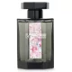L'Artisan Parfumeur Le Chant De Camargue EDP Spray Damenparfüm, 100ml