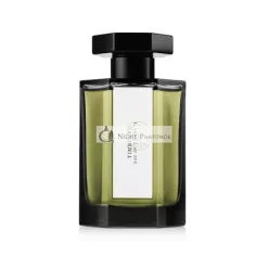   L'Artisan Parfumeur Timbuktu Eau de Toilette Spray, 100ml