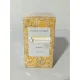L'ARTISAN PARFUMEUR Unisex Soleil De Provence Eau De Parfum, 100ml