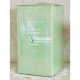 Authentisch L'Artisan Parfumeur Il Etait un Bois EDP, 100 ml