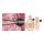 Viktor & Rolf Flowerbomb Eau de Parfum Spray 100ml + 20ml Szett