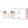 La Vie Est Belle By Lancome L'eau De Parfum Spray Geschenkset, 2 X 30ml