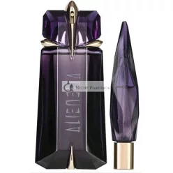 Mugler Alien EDP Spray, 90ml