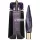 Mugler Alien EDP Spray, 90ml