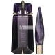 Mugler Alien EDP Spray, 90ml