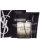 La Nuit De L'homme Yves Saint Laurent Eau de Toilette Spray, 100ml