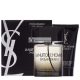 La Nuit De L'homme Yves Saint Laurent Eau de Toilette Spray, 100ml
