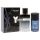 Yves Saint Laurent YSL Y 3,4 EDP Spray + 2,5 Deodorant Stick für Männer 2-teiliges Set, 100 ml