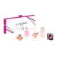 La Collection Miniatures Idole 5ml és La Vie Est Belle 4ml