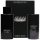Armani Code Férfi Ajándékcsomag Edt 125 Ml és Deostick 75 G