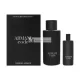 Giorgio Armani Code 125ml Herren Eau De Toilette