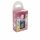 Take Care Kinder-Einhorn-Nagellack 9ml