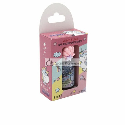 Take Care Kinder-Einhorn-Nagellack 9ml