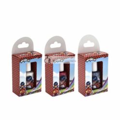 Take Care Csodálatos Pókember Gyermek Körömlakk, 9ml