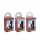 Take Care Wundersame Marienkäfer Kinder-Nagellack, 9ml
