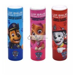 Paw Patrol Lippenbalsam - 5 Gramm