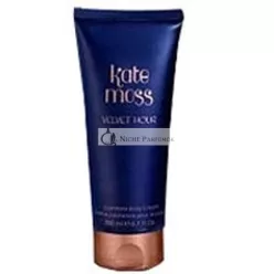 Kate Moss Velvet Hour by Kate Moss, 100ml