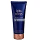 Kate Moss Velvet Hour by Kate Moss, 100ml