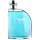 Nautica Classic EDT Spray Holz, 100ml