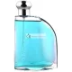 Nautica Classic EDT Spray Holz, 100ml