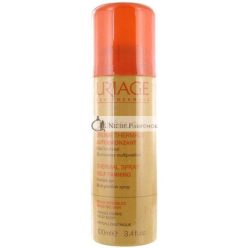 Uriage Bariesun Autobronz Termál Spray