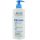 Uriage Xemose Sanfte Reinigungssyndet 400ml
