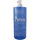 Uriage Eau Thermale 1er Eau Sanfte Reinigungswasser für die Erste Hautpflege des Babys, 1000ml