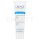 Uriage Cold Cream védő krém Protective Cream 100 ml