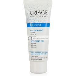 Pruriced Gél, 100ml
